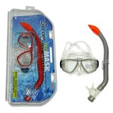  Maska + dihalica cs | Eponuda.com