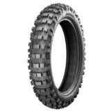 Heidenau K74 ( 130/80-17 TT 65T zadnji kotač, M/C ) Cijene