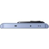 Xiaomi mobilni telefon 13T Pro 12GB/512GB Alpine Blue