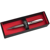 Olovka KEMIJSKA METALNA OLIVIER PIERRE CARDIN B0100200IP3 CRNA | shoptok.hr