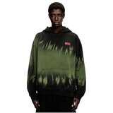 Diesel ombre muški duks DSA16123 0SLBP 5DRA | ePonuda.com