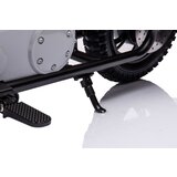 Motor na akumulator A9902 36V - roza | shoptok.hr