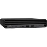 Pro Mini 400 G9 i5-13500T 16/512 11