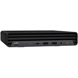HP Pro Mini 400 G9 i5-13500T 16/512 11 Cijene