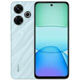 Xiaomi Redmi 13 6GB 128GB plava | ePonuda.com
