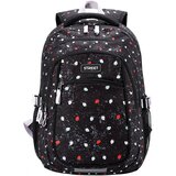 STREET Nahrbtnik Infinity Berry | Shoptok.si