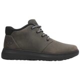Timberland kožne muške cipele TA69Q5 EIQ | ePonuda.com