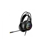 X Wave HD-550G slušalice gaming stereo sa mikrofonom | Eponuda.com