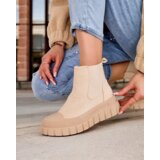Resti Women's ankle boots Mietoo | ePonuda.com
