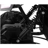 Ramiz Otroški štirikolesnik Quad Sport Run 4x45W črna | Shoptok.si