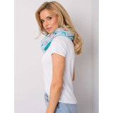 Factory Price Banna-AT-CH-TD1173-light blue | Shoptok.si