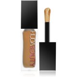 Huda Beauty Faux Filter Concealer dugotrajni korektor nijansa Crumble 9 ml Cijene