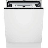 Electrolux ugradbena mašina za suđe E62LD200S Cijene