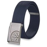 Betlewski PRC21SR3L59354 sarena | shoptok.hr