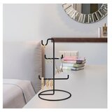 WALLXPERT organizer za nakit tk 003 b | Eponuda.com