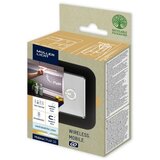 Müller Licht led mobina push 0,6W 50lm 4000K 10cm | shoptok.hr