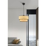 Opviq echo hazeran - camel camel chandelier Cene