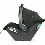 Peg Perego auto sediste primo viaggio slk (40-87cm) - green ( P3800061683 ) | Eponuda.com