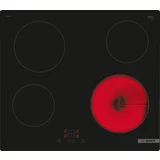Bosch KUHALO UGRADNO PKE611BA2E, (4242005280261)