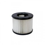 JIMMY Originalni HEPA filter za usisivač JV83 Pro / JV9 Pro Aqua(2 kom.) | shoptok.hr