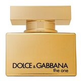 Dolce & Gabbana The One Gold parfumirana voda za ženske 30 ml | Shoptok.si
