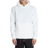 Celio Lescuba hoodie - Men's | shoptok.hr