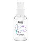Fixing Spray - 50 ml