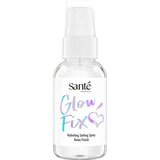 Santé naturally. Fixing Spray - 50 ml | shoptok.hr