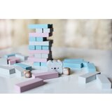 Viga kula od blokova ( 1038885 ) | Eponuda.com
