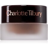 Charlotte Tilbury Eye To Mesmerise kremasto sjenilo za oči nijansa Oyster Pearl 7 ml | shoptok.hr