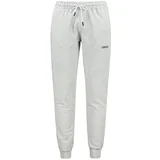 Aliatic Men's sweatpants