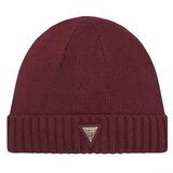 Guess bordo ženska kapa | ePonuda.com