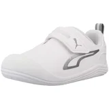 Nizke superge 40284808 Bela