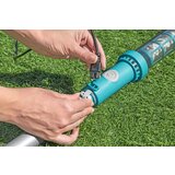 Lean_Toys Komplet za čiščenje bazena Bestway 58831 | Shoptok.si