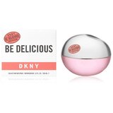 Parfem Be Delicious Fresh Blossom | Shoptok.si
