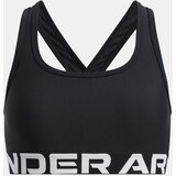Under Armour girls' bra G Crossback Bra - Girls Cene