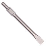Villager Dleto hex impact line ch-30x410x35 mm 060640 Cene