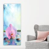 Wallity Slika DKY41119533147_50120, 50x120 cm | ePonuda.com