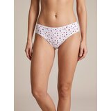 Sinsay Pamučne gaćice, pakiranje od 3 | shoptok.hr
