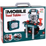  Set alata sa postoljem za igru sa 78 elemenata | Shoptok.si