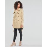 Only onlvalerie bež | shoptok.hr