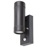 Rabalux spoljna zidna rasveta medina 8835 | ePonuda.com