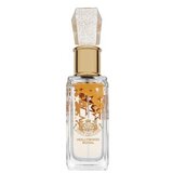 Juicy Couture Hollywood Royal Toaletna voda za ženske 40 ml Cene