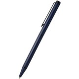 Hugo Boss Hemiјska olovka Cloud Matte HSF3904N, Teget | ePonuda.com