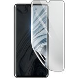 3mk hidrogelna zaš?ita zaslona pred udarci za xiaomi mi note 10 pro, prozorno, (21154035) | Shoptok.si