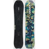 K2 Passport Jr 2027 Kids Snowboard design Cene