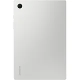 Samsung Galaxy Tab A8 OctC/3GB/32GB/WiFi/10.5"/si