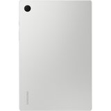 Samsung Tablični računalnik GALAXY TAB A8 X200 32GB WIFI SILVER (SM-X200NZSAEUE) Cene