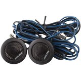  Alpine auto zvučnici 130mm 40W | Eponuda.com