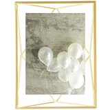 Umbra Metalni stojeći/viseći okvir u zlatnoj boji 15x20 cm Prisma – | shoptok.hr